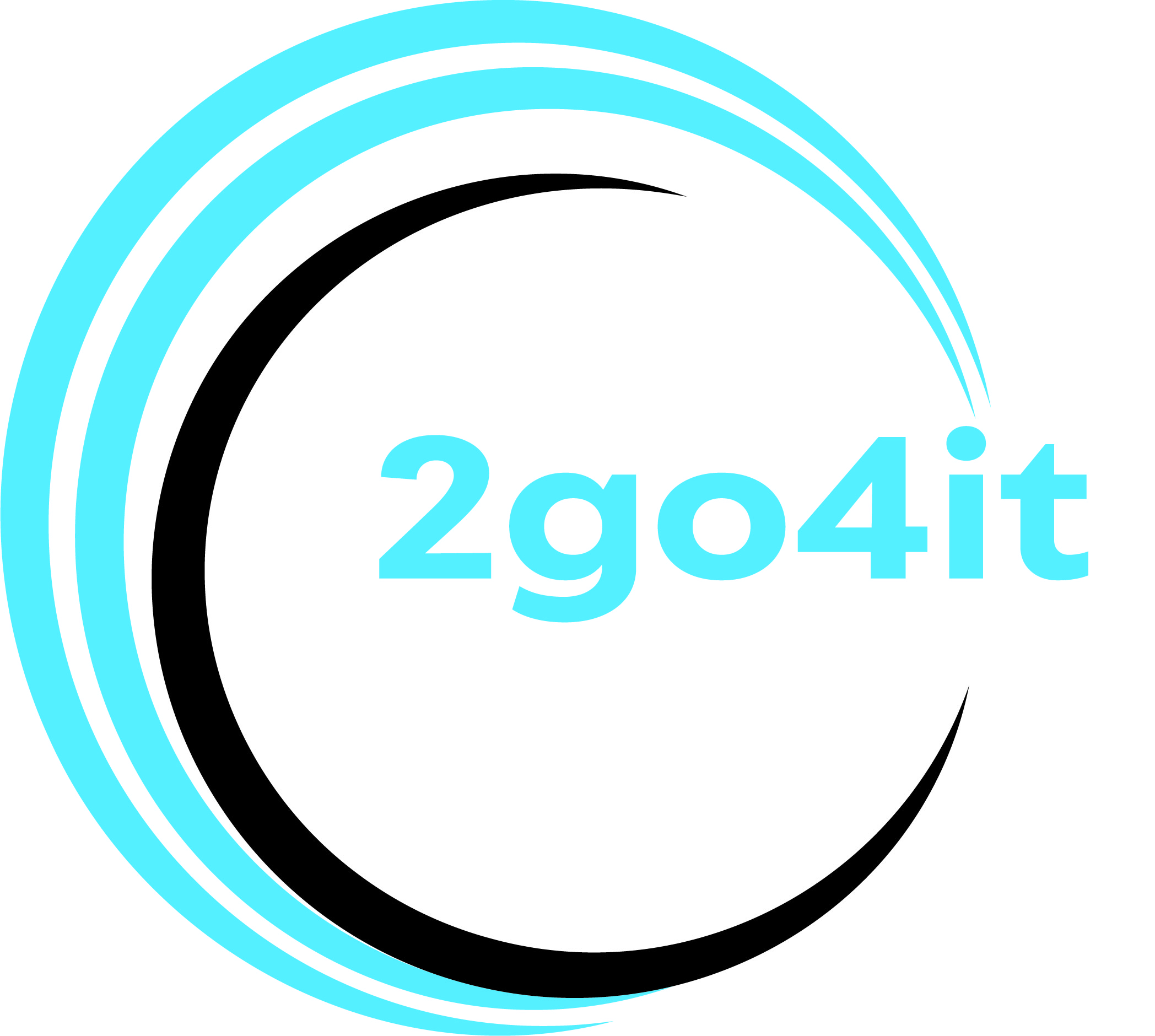 2go4it eG