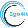 2go4it eG
